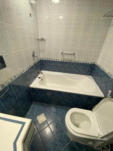 Signature Inn Hotel Deira دبي المظهر الخارجي الصورة